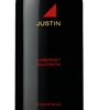 Justin Cabernet Sauvignon 2006